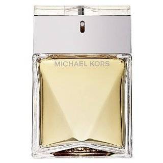  Michael Kors By Michael Kors For Women. Eau De Parfum 