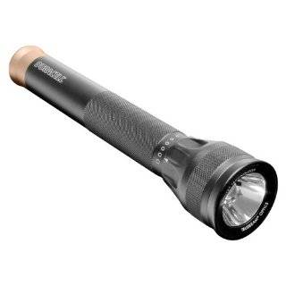  Duracell Daylite LED Flashlight with AAA Batteries Sports 
