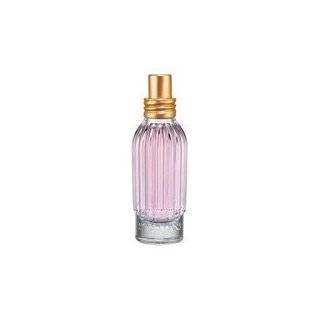  Loccitane Rose 4 Reines Solid Perfume, 0.33 Fluid Ounce Beauty