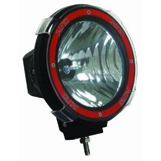  Optilux H71020171 4 HID Driving Lamp Automotive
