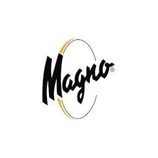 Magno Jabon by La Toja. Magno Classic Black Glycerin Soap Set   2 Bars 