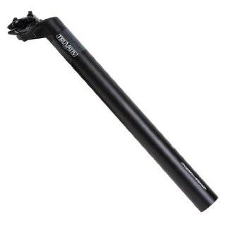 Truvativ 2011 Stylo Race Alloy Mountain Bicycle Seatpost   400mm