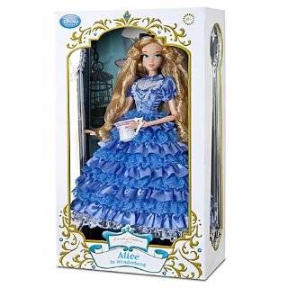   Tangled Exclusive Limited Edition 17 Inch Deluxe Doll Rapunzel Toys