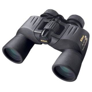  Nikon Action 7x50 EX Extreme ATB Binocular