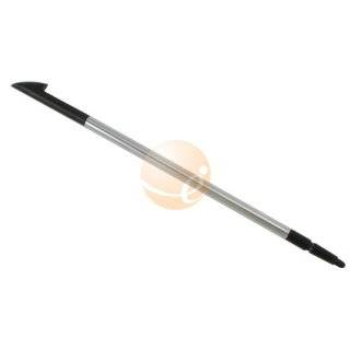   Metal Stylus for Palm Centro 685 / 690