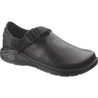 Mens Chaco PedShed Gunnison WP Slip On Sneakers Shoes