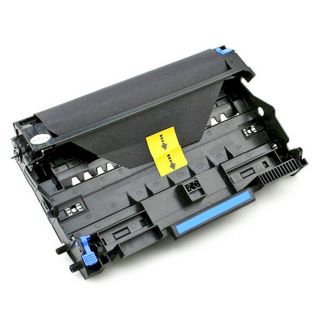 Compatible Brother DR360 Laser Cartridge Drum Unit Today $35.49