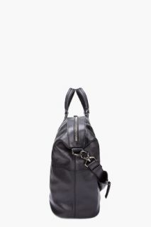 Givenchy Black Nightingale Bag for men