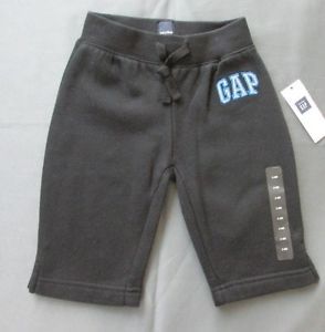 Baby Gap Boy Sweater 2T