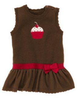 Gymboree Sweet Treats Baby Girl Boots Dress Leggings Mittens Tights U Pic