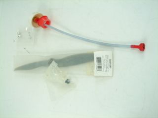 rc model supplies