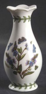Portmeirion Botanic Garden Vase