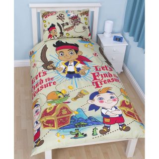 Kids Disney and Character Single Duvet Covers – Children’s Bedding Sets