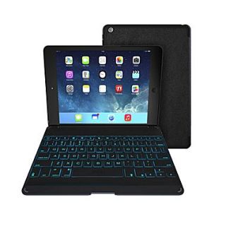ZAGG Folio iPad Air Keyboard Case