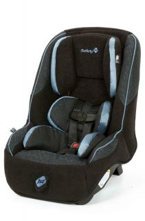 Safety 1st Car Seat Convertible Guide 65 Jameson Baby Infant Toddler Kids
