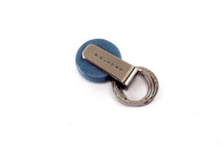 Das Outlet PIQUADRO Schlüsselanhänger PC2276ONE Neu
