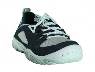 Sneakers Timberland Wake Lowlace Trainer Outdoor Trekking Shoe 9200R New