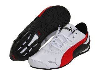 Puma Drift Cat III L Mens Sneaker Shoes All Sizes