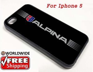 Apple iPhone 5 Covers and Cases