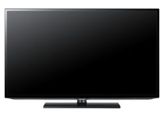 2013 Samsung UN40EH5000 40" 1080p Full HD LED LCD Television Flat Panel TV 036725236622