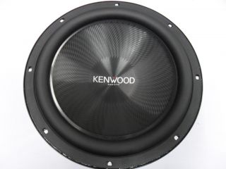 Короб для kenwood kfc w3013