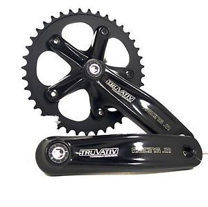 sram single speed crankset mtb