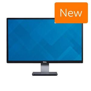 Dell S2240L 21 5" Widescreen LED LCD Monitor