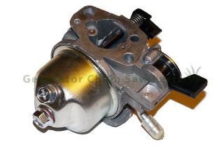 Gas Honda HR194 HR214 Engine Motor Lawn Mower Carburetor Carb Parts 1pcs Only