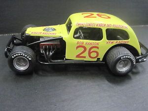 Diecast Modified Race Cars