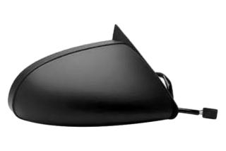 Replace FO1321133 Ford Thunderbird RH Passenger Side Mirror Power