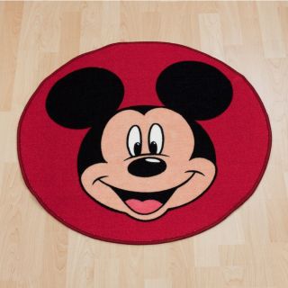 Disney Mickey Mouse Duvet Covers Bedroom Accessories Furniture Free P P