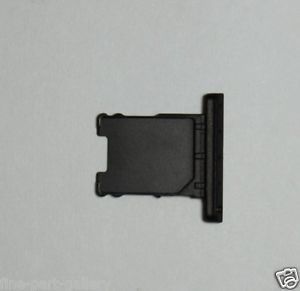 Asus Google Nexus 7 3G WiFi Replacement Sim Card Tray Holder Original