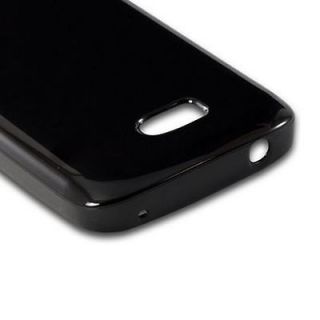 Nokia Lumia 822 Phone Case