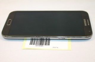 Samsung Galaxy Note II SGH I317 16GB Gray Unlocked Smartphone 3273045