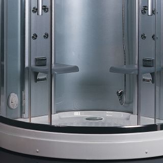 Инструкция по сборке душевой кабины 120х80. Душевая кабина Eago da333f8. Eago душевая кабина dz934. Eago душевая кабина dz930. Душевая кабина Eago dz990f12.