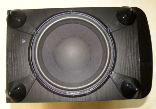 onkyo skw 770 subwoofer