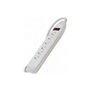Promotion Belkin F9D160 12 6 Outlet 12ft Cord Power Strip with Sliding Covers 072286832294