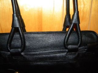 Women Shoulder Purse Handbag Totes Boston Bag