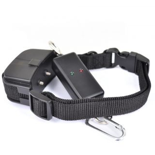 Pet Dog Leash Walking Training Collar Controller Reliable Training Device