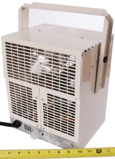 Dimplex DGWH4031 Electric Garage Heater