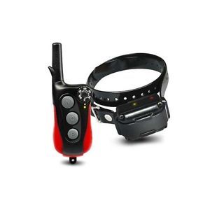 Dogtra IQ Rechargeable 400 Yard Remote Dog Training Shock Collar New