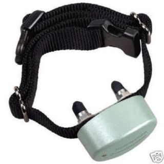 R21™INVISIBLE Fence® Compatible Dog Collar Receiver