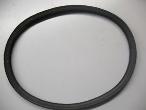 Polaris XLT XCR Triple Engine Cylinder Fuji Motor 580 600 Pulley Belt Water Pump