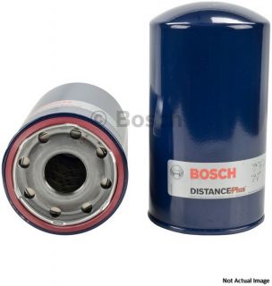 Bosch Engine Oil Filter 72199WS