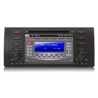 Auto Car DVD Player GPS Navi Navigation iPod BT Radio for Range Rover 2003 2004