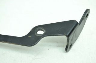 06 Arctic Cat 650 H1 4x4 Engine Mounting Brackets Left Right
