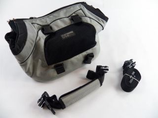 PETEGO EB - Universal Sports Bag 