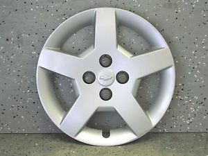 2008 Chevy Cobalt Wheel Cover