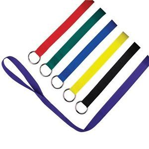 Slip Leads Kennel Leashes Dog Grooming Rescue Shelter Day Care Bulk Pack Qty