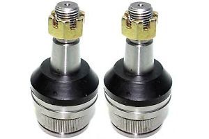 2 Lower Ball Joint Ford Explorer 95 05 Expedition 97 02